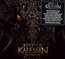 Reptilian - Keep Of Kalessin Reptilian - Keep Of Kalessin