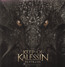 Reptilian - Keep Of Kalessin