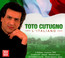 L'italiano - Toto Cutugno