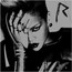 Rated R - Rihanna