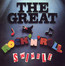 The Great Rock'n'roll Swindle - The Sex Pistols The Great Rock'n'roll Swindle - The Sex Pistols