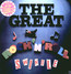 The Great Rock'n'roll Swindle - The Sex Pistols 
