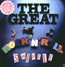 The Great Rock'n'roll Swindle - The Sex Pistols The Great Rock'n'roll Swindle - The Sex Pistols
