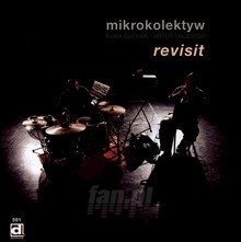 Revisit - Mikrokolektyw   