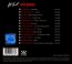 All That Era Jazzu - Era Jazz'u   