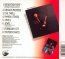 Dragon's Kiss - Marty Friedman
