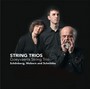 String Trios - V/A
