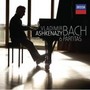Bach 6 Partitas - Vladimir Ashkenazy