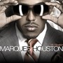 MR Houston - Marques Houston