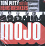 Mojo - Tom Petty / The Heartbreakers