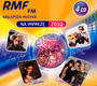 Najlepsza Muzyka Na Imprez vol.2 - Radio RMF FM: Najlepsza Muzyka 