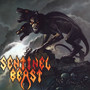 Up From The Ashes - Sentinel Beast