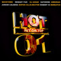 Hot Hit On Top 01 - V/A