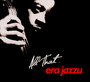 All That Era Jazzu - Era Jazz'u   