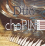 Chopincode - Glass Duo