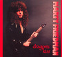 Dragon's Kiss - Marty Friedman