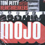 Mojo - Tom Petty / The Heartbreakers