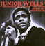 Southside Blues Jam - Junior Wells Southside Blues Jam - Junior Wells