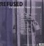 The Shape Of Punk To Come - Refused