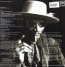 The Natch'l Blues - Taj Mahal