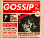 Pop Goes The World - Gossip