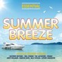 Summer Breeze - Essential - V/A