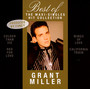 Best Of-The Maxi-Singles-Hit-Collection - Grant Miller