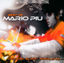 Best Of Mario Piu - Mario Piu