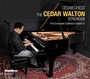 Cedar Walton Songbook-The - V/A