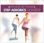 Fitness At Home: Step Aer - V/A