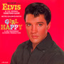 Girl Happy - Elvis Presley