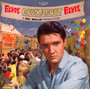 Roustabout - Elvis Presley