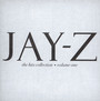 Hits Collection Volume One - Jay-Z