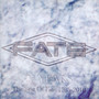 25 Years The Best Of Fate - Fate
