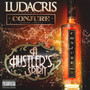 Conjure - Ludacris