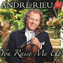 You Raise Me Up - Andre Rieu