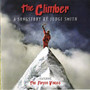 Climber: A Songstory By Judge Smith - Judge Smith
