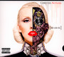 {Bi-On-Ic} [Bionic] - Christina Aguilera