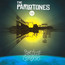 Stardust Galaxies - The Parlotones