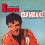 Clambake  OST - Elvis Presley