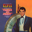 Frankie & Johnny - Elvis Presley