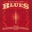 This Is The Blues vol.3 - This Is The Blues 