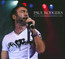 Live At Hammersmith Apollo '09 - Paul Rodgers