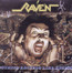 Nothing Exceeds Like Exce - Raven Nothing Exceeds Like Exce - Raven