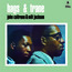 Bags & Trane - John Coltrane / Milt Jackson