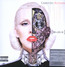 {Bi-On-Ic} [Bionic] - Christina Aguilera