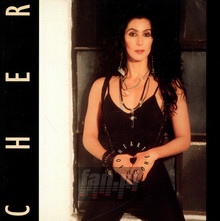 Heart Of Stone - Cher