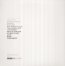 Silent Alarm - Bloc Party