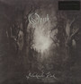 Blackwater Park - Opeth