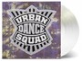 Mental Floss For The Glob - Urban Dance Squad